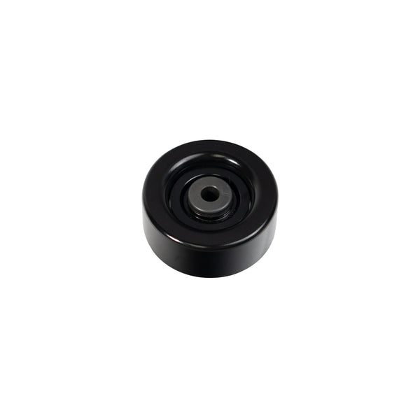 GM Idler Pulley, 2001-2012 LB7/LLY/LBZ/LMM/LML
