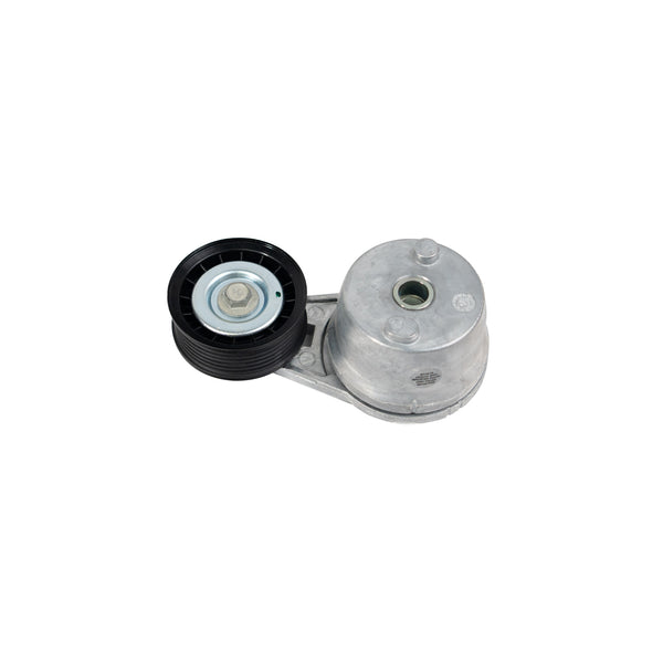 ALT TENSIONER Belt Tensioner Assembly For Hummer Chevy GMC Oldsmobile, 38108, ALT04306