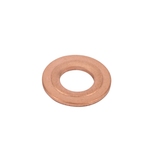 Fuel Injector Copper Washer Kit, 2001-2004 LB7