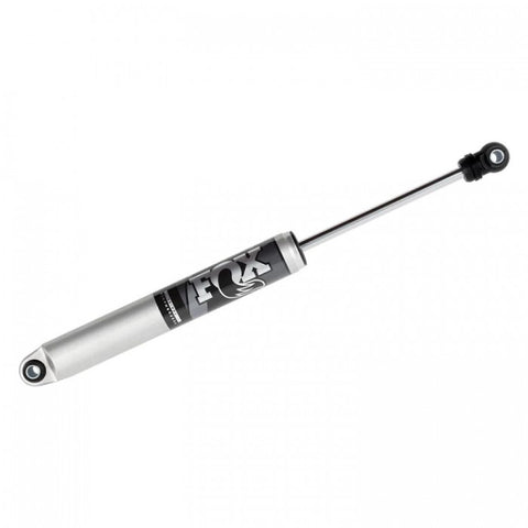 Fox Performance Series 2.0 Smooth Body IFP Rear Shock 2020-2024 LM2/LZ0