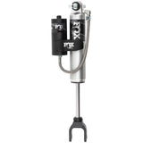 Fox 2.0 Performance Series IFP Front Shock, 2011-2019 LML/L5P
