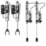 FOX 2.0 Performance Series IFP Reservoir Shocks, 2011-2019 LML/L5P