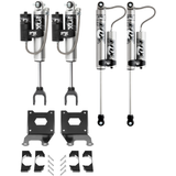 FOX 2.0 Performance Series IFP Reservoir Shocks, 2011-2019 LML/L5P