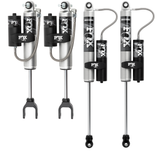 FOX 2.0 Performance Series IFP Reservoir Shocks, 2011-2019 LML/L5P