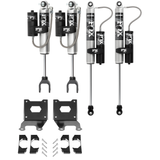 FOX 2.0 Performance Series IFP Reservoir Shocks, 2011-2019 LML/L5P