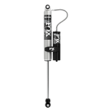 Fox 2.0 Performance Series Reservoir Rear Shock, 2011-2019 LML/L5P