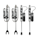 FOX 2.0 Performance Series IFP Reservoir Shocks, 2011-2019 LML/L5P