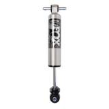 Fox 2.5 Performance Series IFP HTO Front Shocks, 2020-2025 L5P