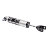 Fox 2.5 Performance Series IFP HTO Front Shocks, 2011-2019 LML/L5P