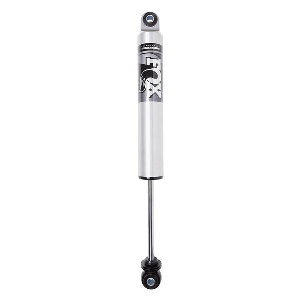 Fox 2.5 Performance Series IFP HTO Rear Shocks, 2011-2025 L5P