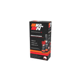 K&N Filter Recharge Kit