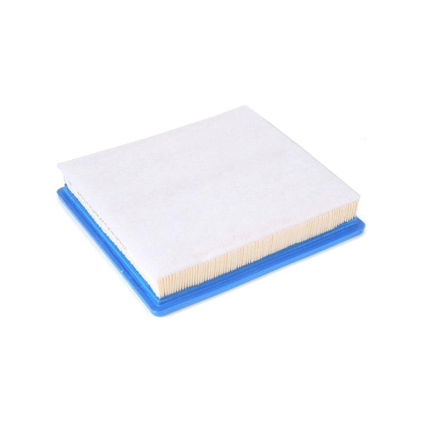 GM OEM Air Filter 23248945 A3216C