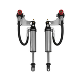ADS 2.5 Reservoir Front Race Shocks, 2011-2025 LML/L5P