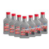 Amsoil LM2/LZ0 Duramax Oil Change Kit 2020-2024 LM2/LZO