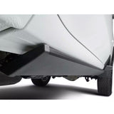 Amp Research PowerStep Running Boards 2020-2023 L5P