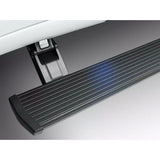 Amp Research PowerStep Running Boards 2020-2023 L5P