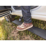 Amp Research PowerStep Running Boards 2020-2023 L5P