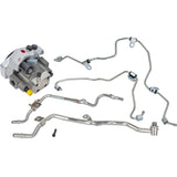 DCR Fuel Pump Conversion Kit, 2017-2023 L5P