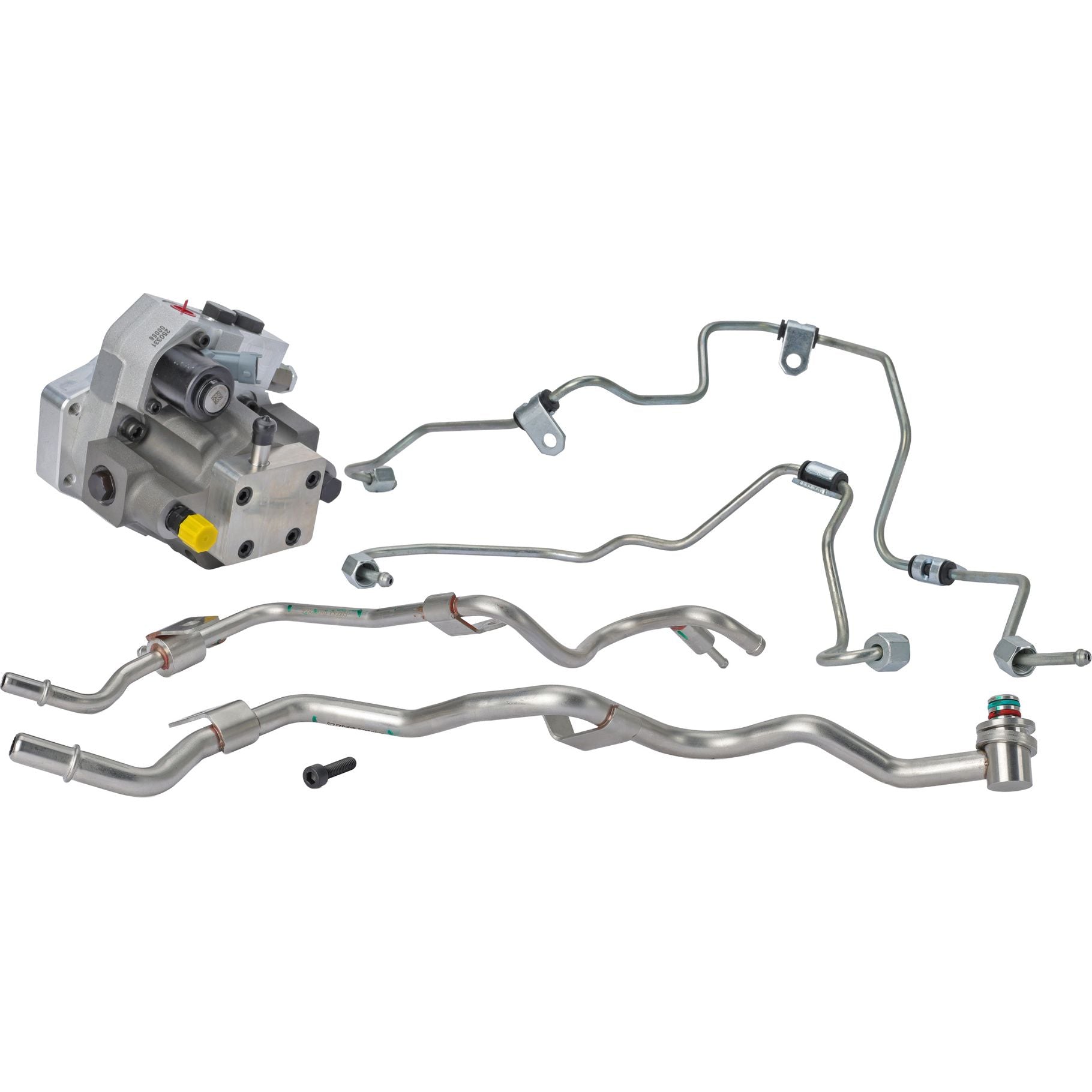 L5P DCR Pump Conversion Kit 608990 – DmaxStore