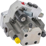 DCR Fuel Pump Conversion Kit, 2017-2023 L5P