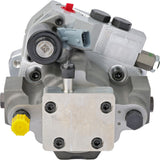 DCR Fuel Pump Conversion Kit, 2017-2023 L5P