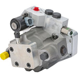 DCR Fuel Pump Conversion Kit, 2017-2023 L5P