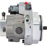 DCR Fuel Pump Conversion Kit, 2017-2023 L5P