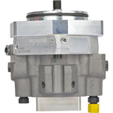 DCR Fuel Pump Conversion Kit, 2017-2023 L5P