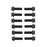 ARP Up-Pipe Bolt, 2001-2016 LB7/LLY/LBZ/LMM/LML