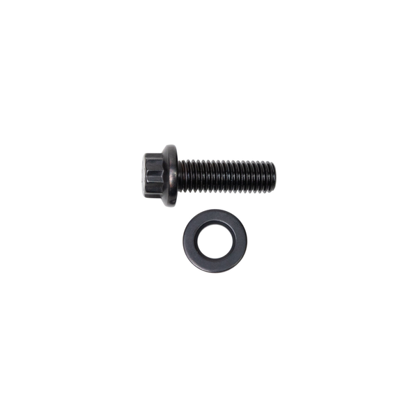 ARP Up-Pipe Bolt, 2001-2016 LB7/LLY/LBZ/LMM/LML