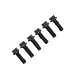 ARP Up-Pipe Bolt, 2001-2016 LB7/LLY/LBZ/LMM/LML