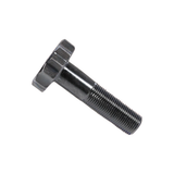 ARP Damper BOlt 129-2503