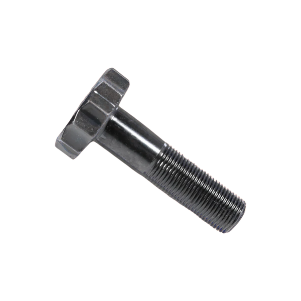 ARP Damper BOlt 129-2503