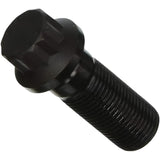 ARP Flywheel Bolt 230-2801