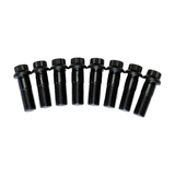 ARP Flexplate Bolt Kit 230-2901 