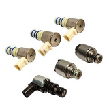 Allison Transmission Solenoid Kit 2001-2005 LB7/LLY