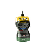 Amsoil ULV Automatic Transmission Fluid (Quart), 2020-2025 L5P/LM2/LZ0