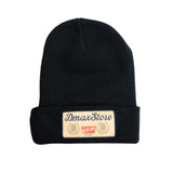 DmaxStore Banquet Beanie