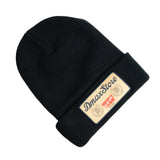 DmaxStore Banquet Beanie