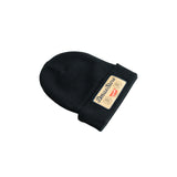 DmaxStore Banquet Beanie