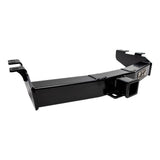 Big Hitch Products Receiver Stock Bumper BHP1004