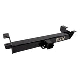 Big Hitch Products Below Roll Pan Hitch BHP1020