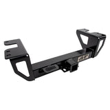 BHP Below Roll Pan Longbed Receiver BHP1038