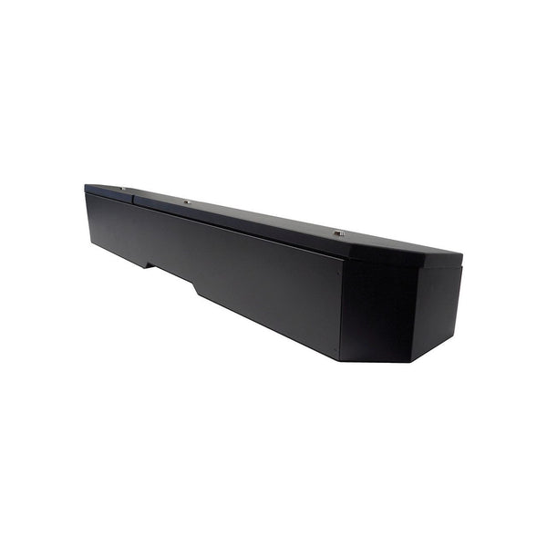 Tuffy Products LockBox Full Under Seat Storage, 2020-2025 LM2/LZ0/L5P