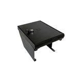 Tuffy Products Console Safe, 2020-2025 LM2/LZ0/L5P