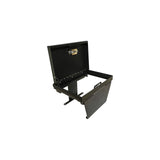 Tuffy Products Console Safe, 2020-2025 LM2/LZ0/L5P