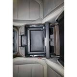 Tuffy Products Console Safe, 2020-2025 LM2/LZ0/L5P