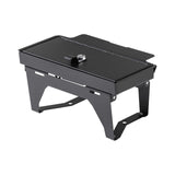 Tuffy Products Console Safe, 2023-2025 LZ0/L5P