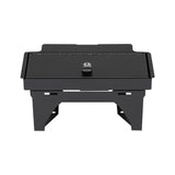 Tuffy Products Console Safe, 2023-2025 LZ0/L5P