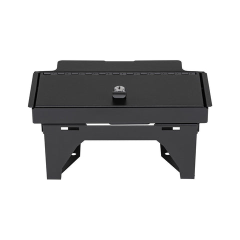 Tuffy Products Console Safe, 2023-2025 LZ0/L5P